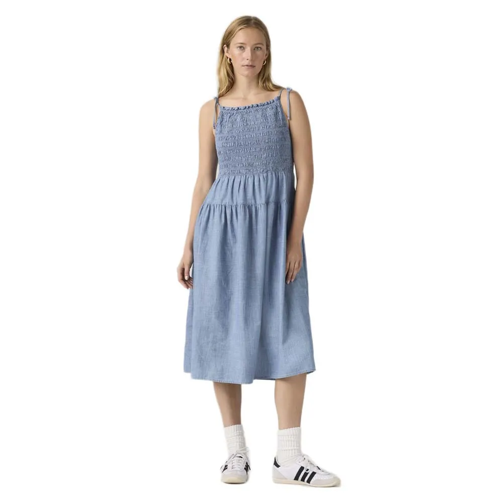Levi's® Monaco sleeveless dress