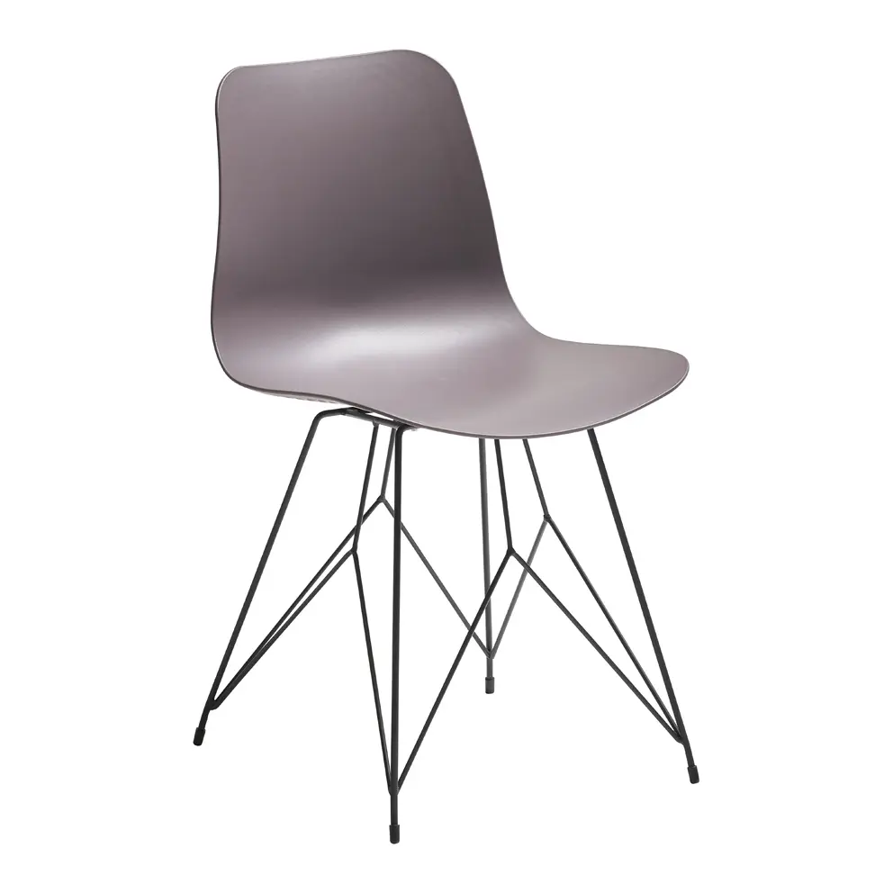 Stuhl Wind