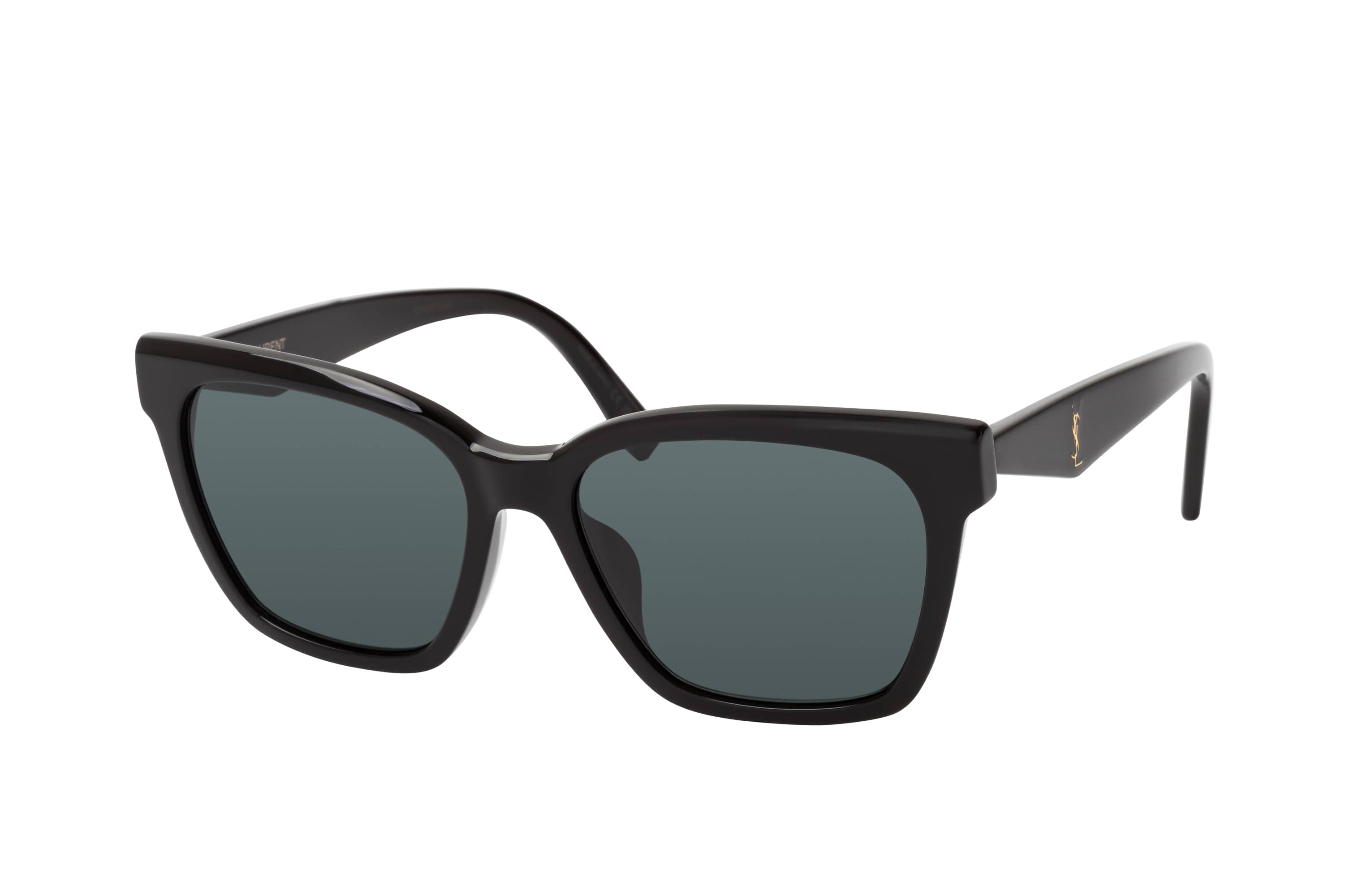 Saint Laurent SL M171/F 001
