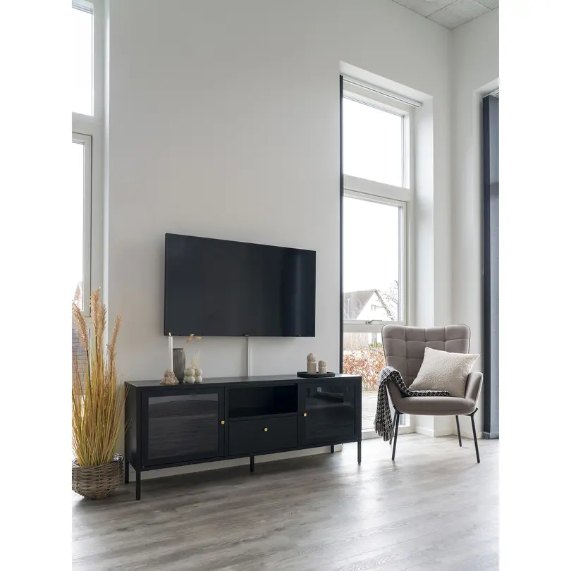 TV-Möbel Dalby