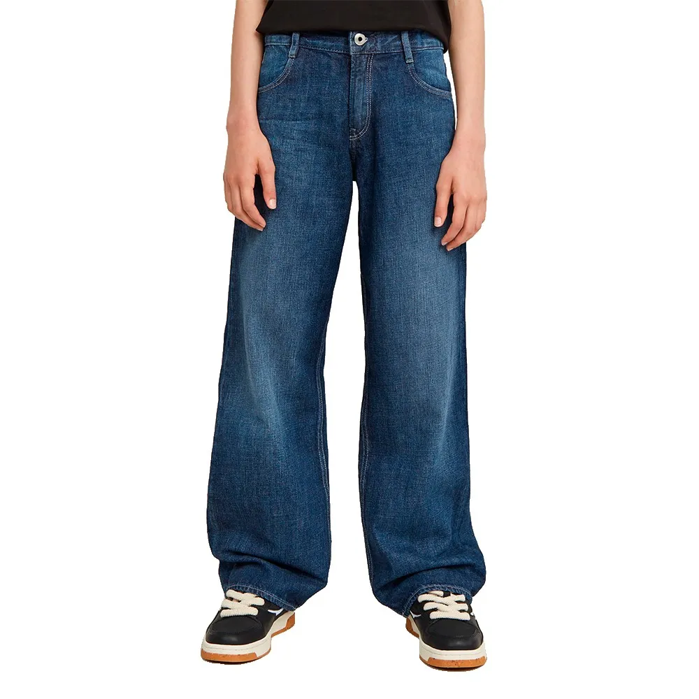 G-Star Judee Loose Premium jeans
