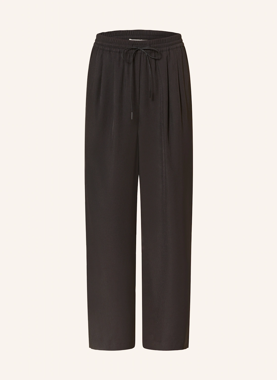 ICHI Sweatpants IHECALA