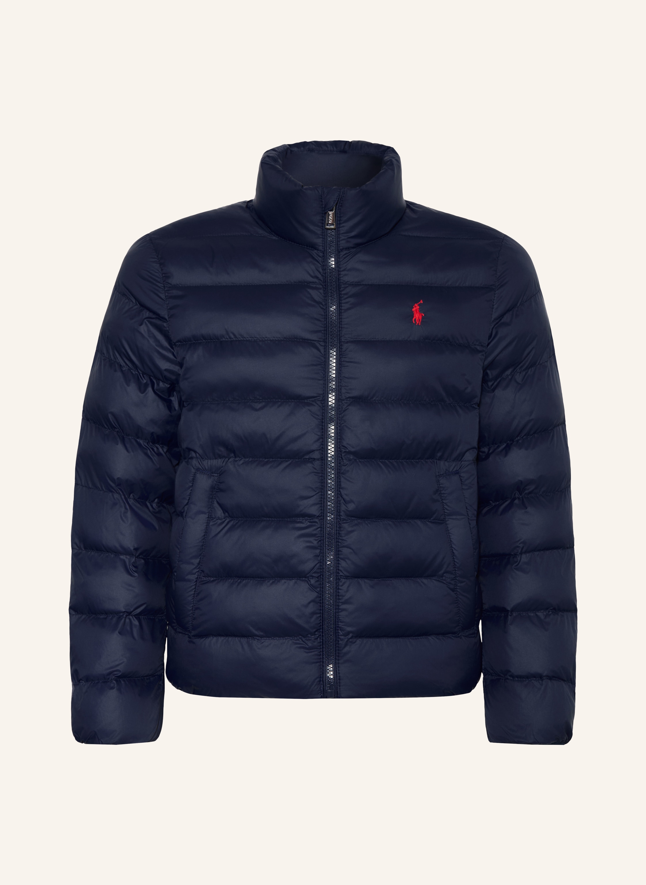 POLO RALPH LAUREN Steppjacke