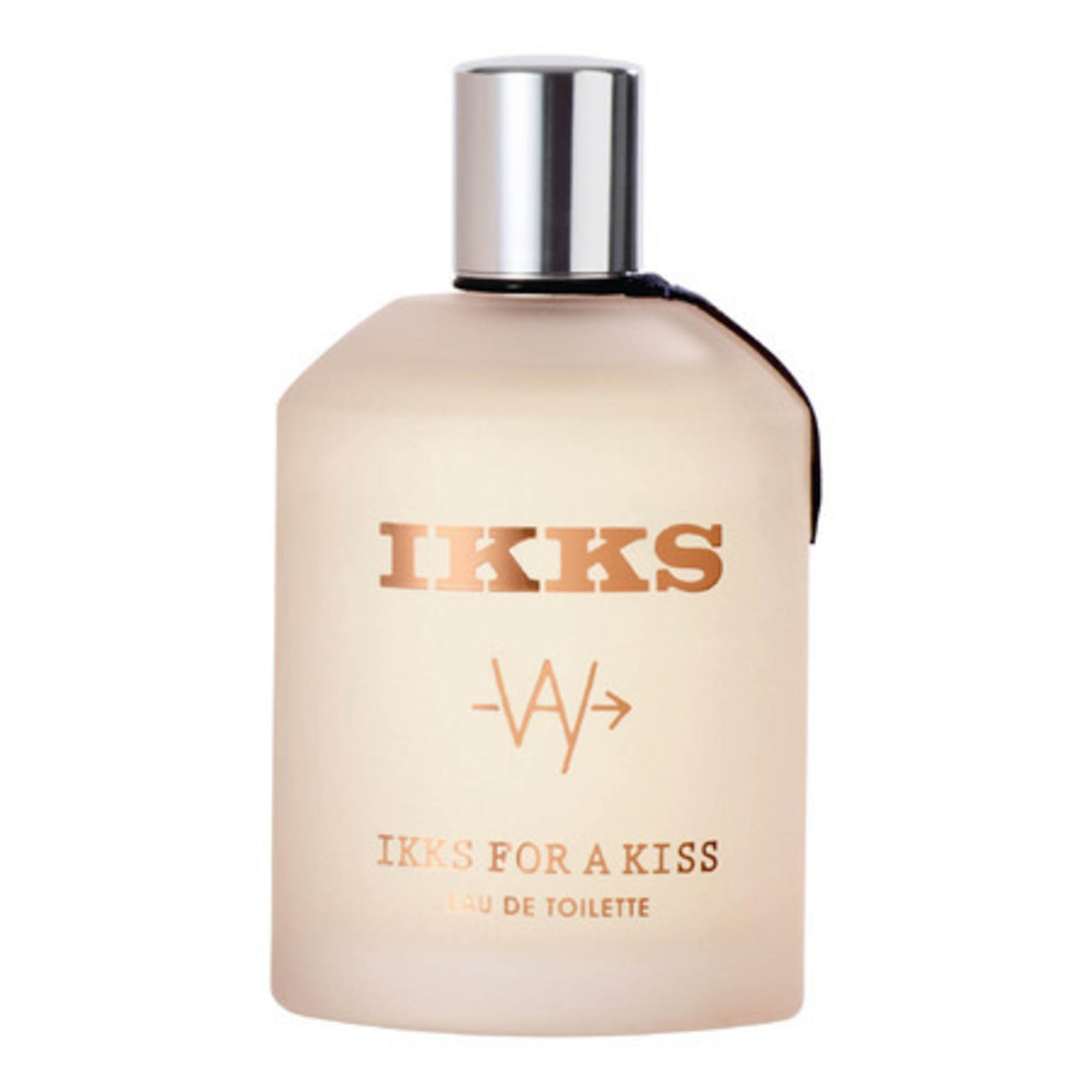 FOR A KISSEau de Toilette - Vaporisateur