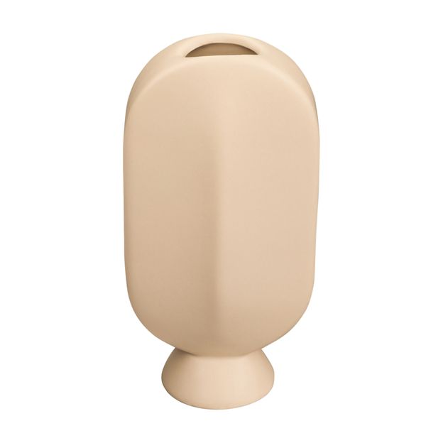 ADORNO MESA 18 CM ANTHROPOS I