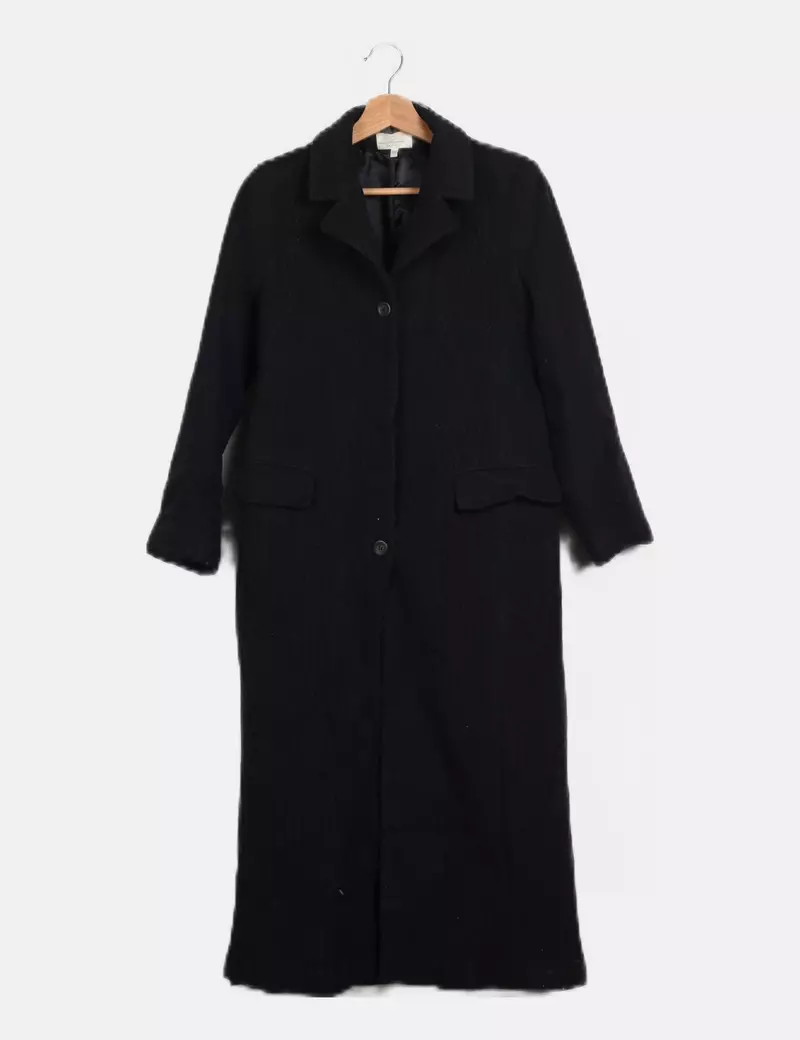 Camaïeu Long coat