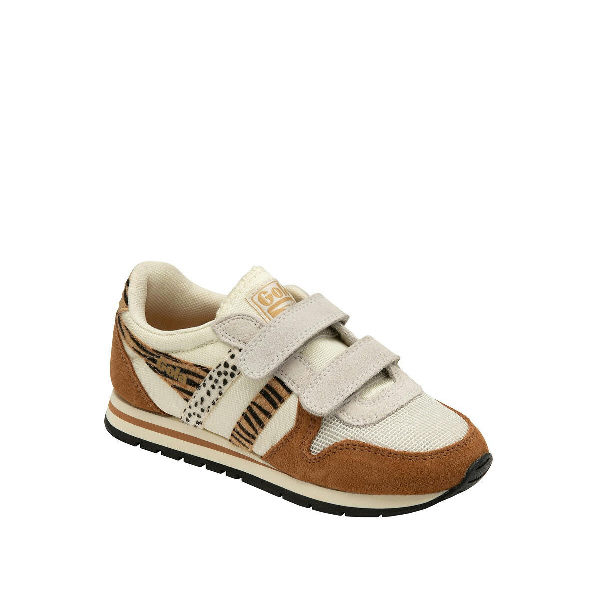 Baskets Daytona Safari Strap