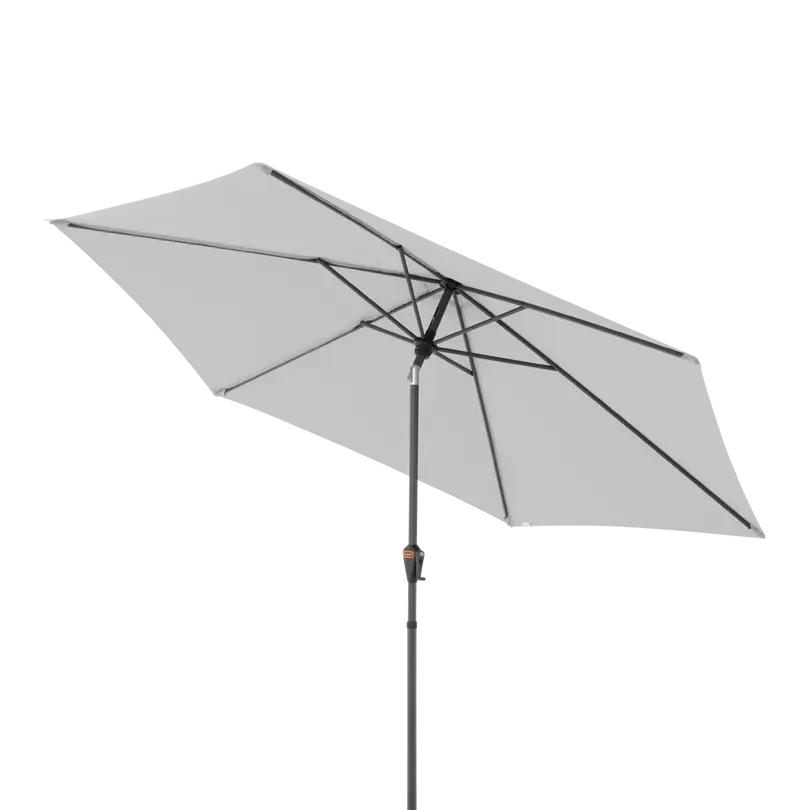 Sonnenschirm myZone