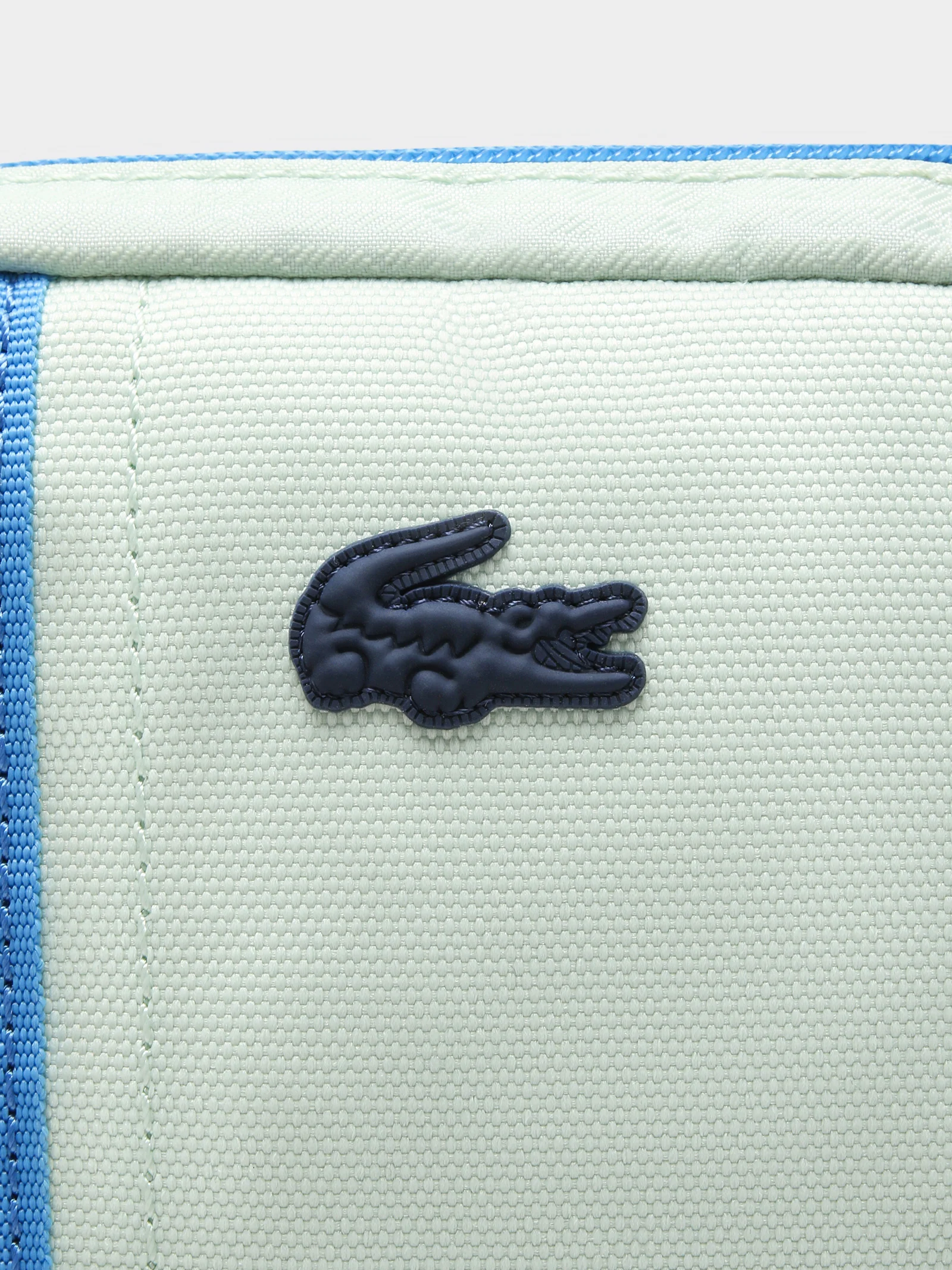 Urban Break Vert Bag