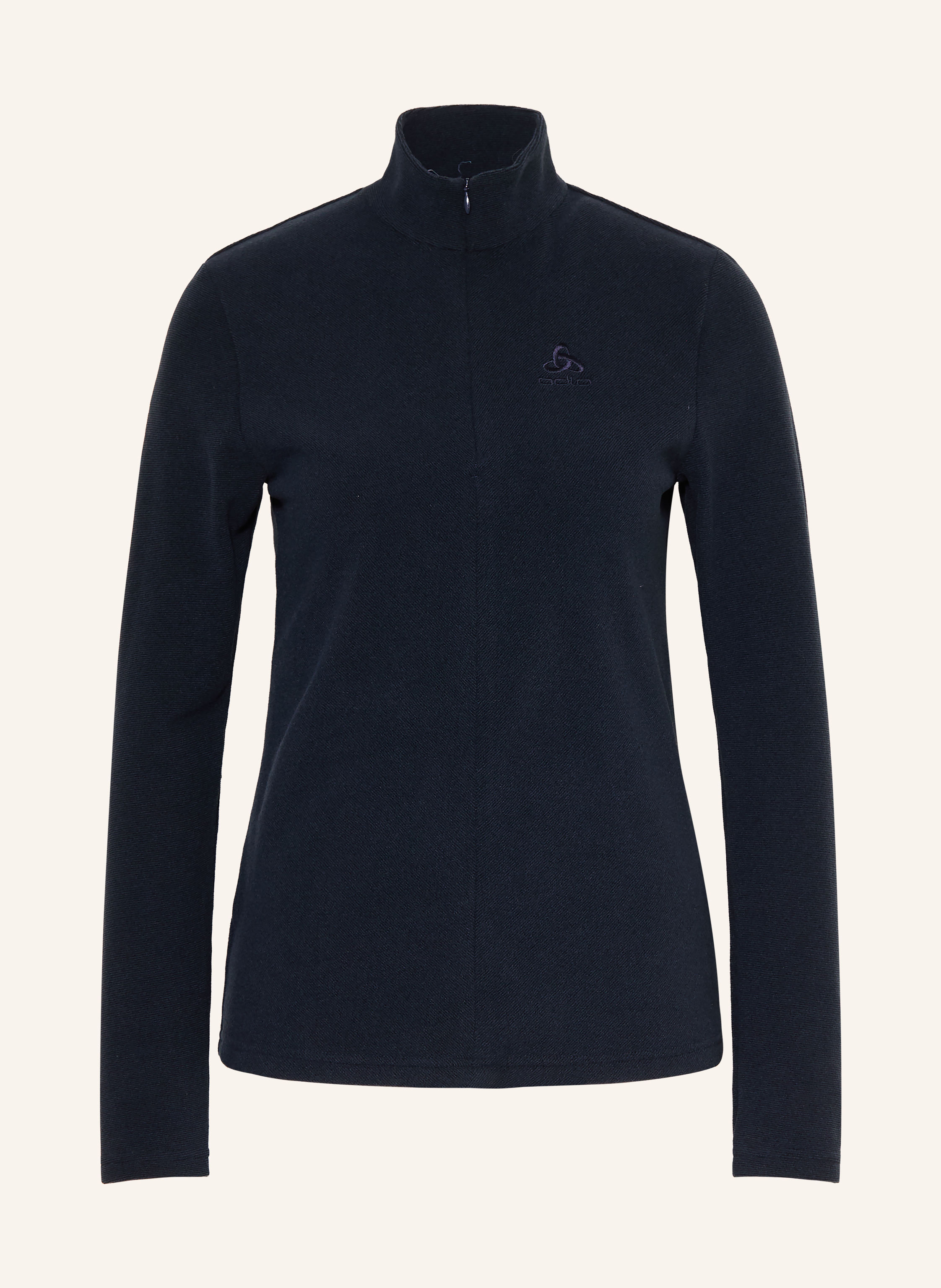 odlo Fleecepullover ROY