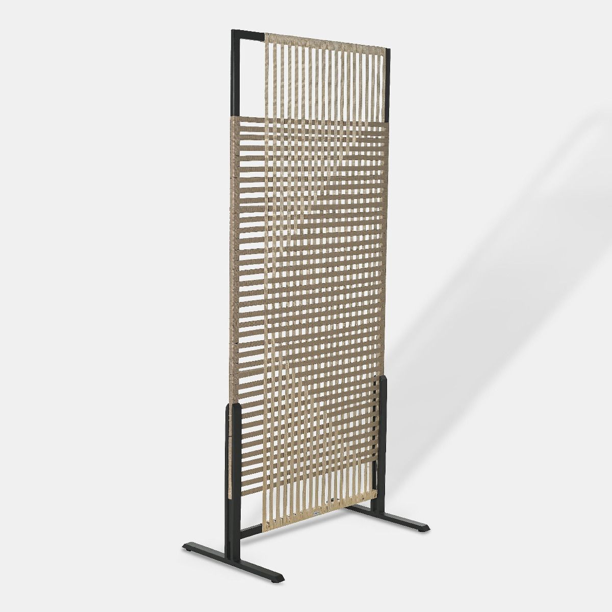 Parawan Melo L 90x40x200 cm
