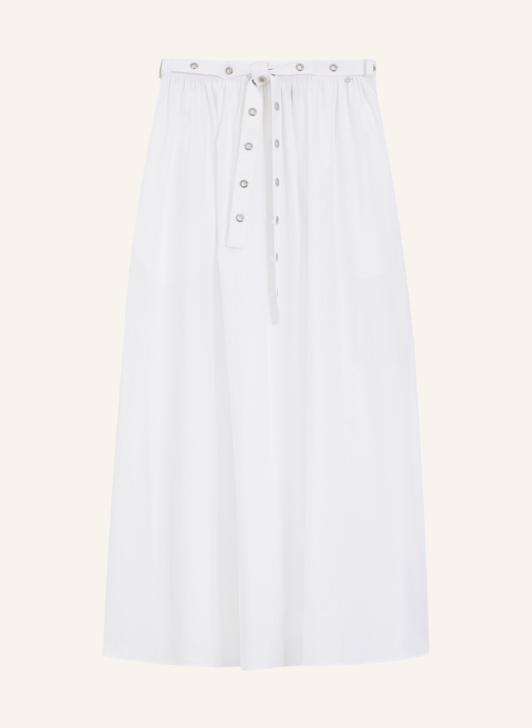 BOSS Skirt C_VIDOL Regular Fit