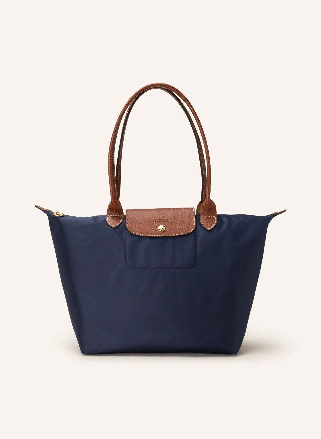 LONGCHAMP Shopper LE PLIAGE L