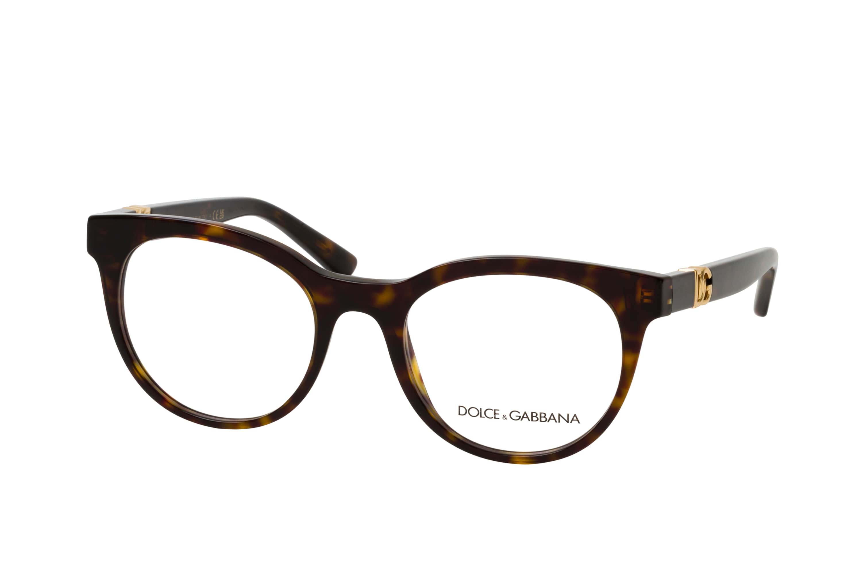 Dolce&Gabbana DG 3399 502
