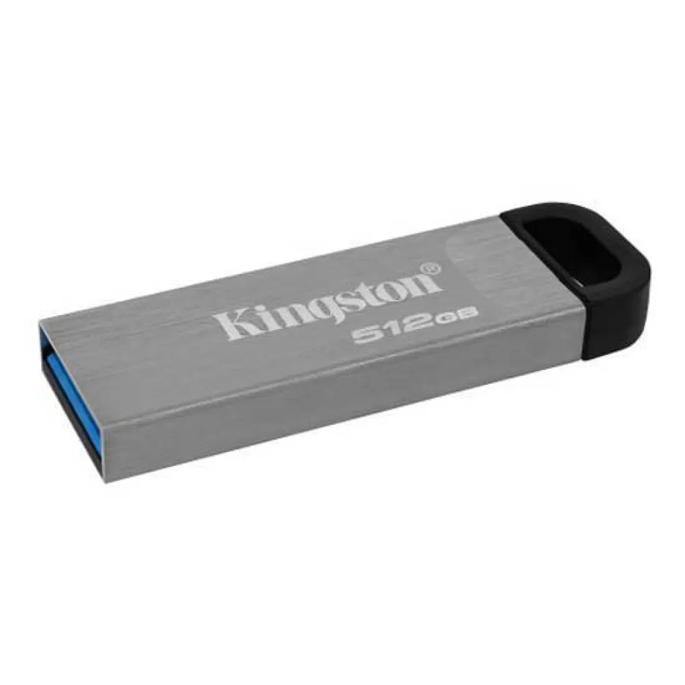 Kingston Gen 1 Dt Kyson 512GB pendrive