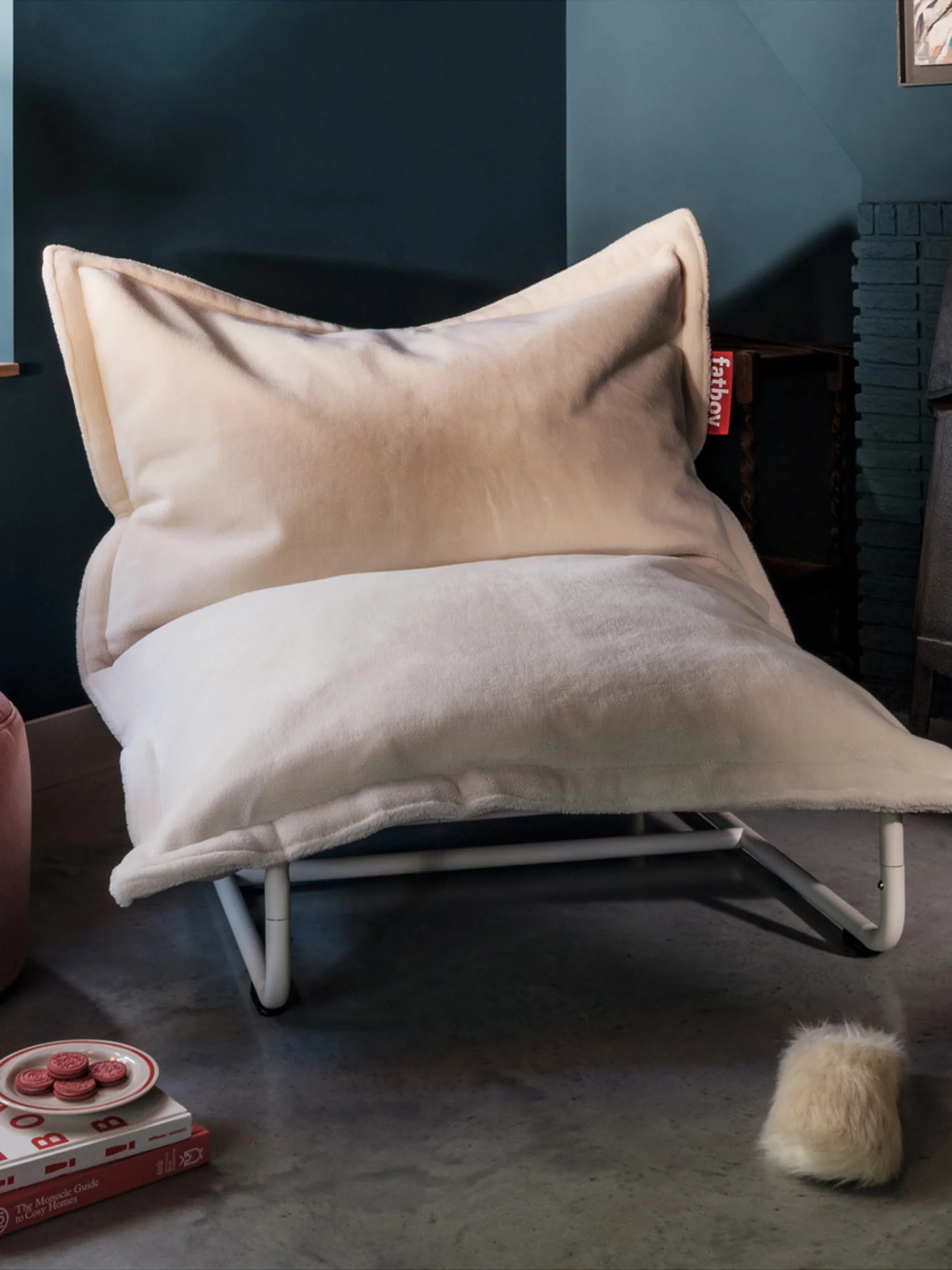 Loungesessel Beanbase