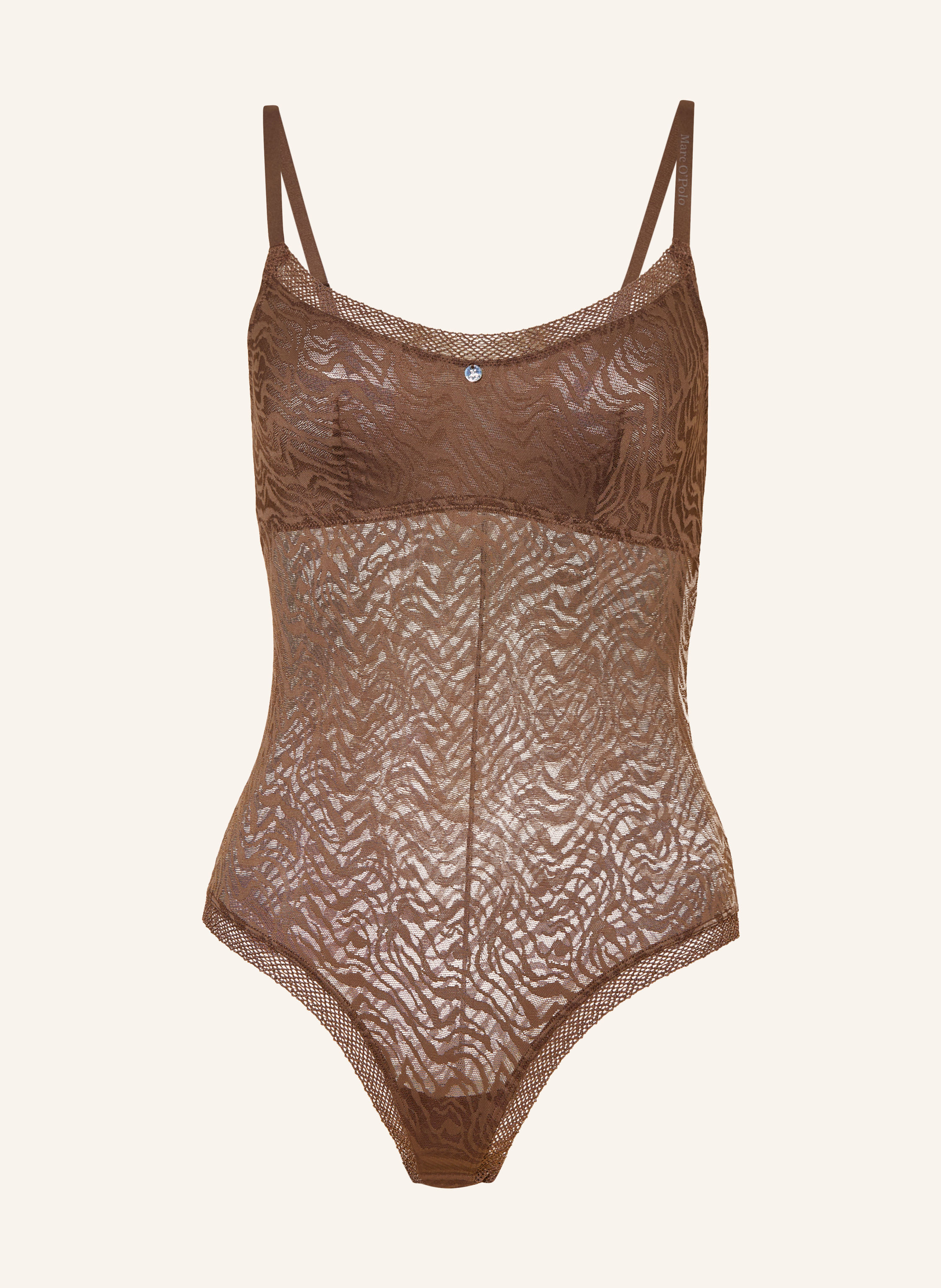 Marc O'Polo Body