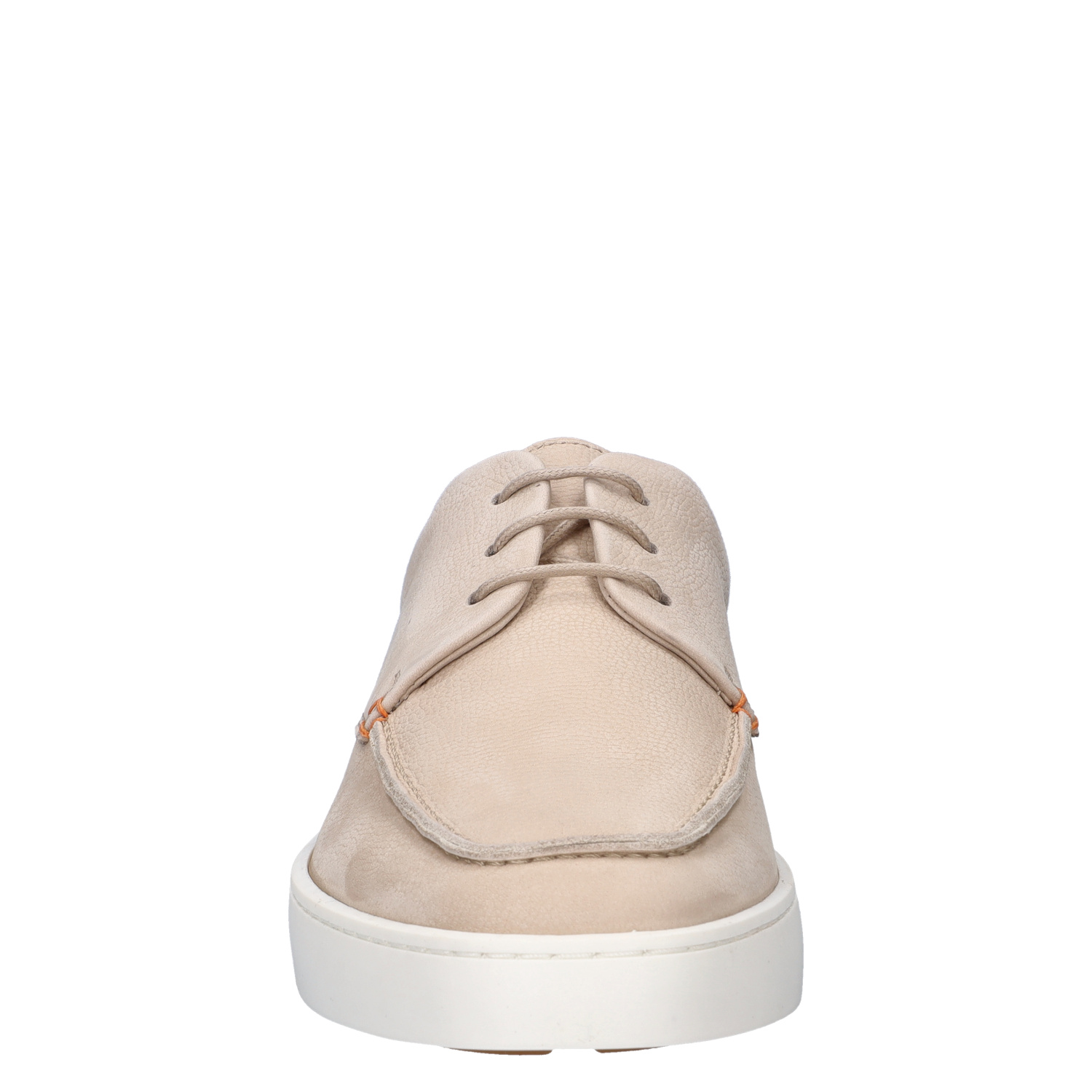 Greve Wave heren sneaker
