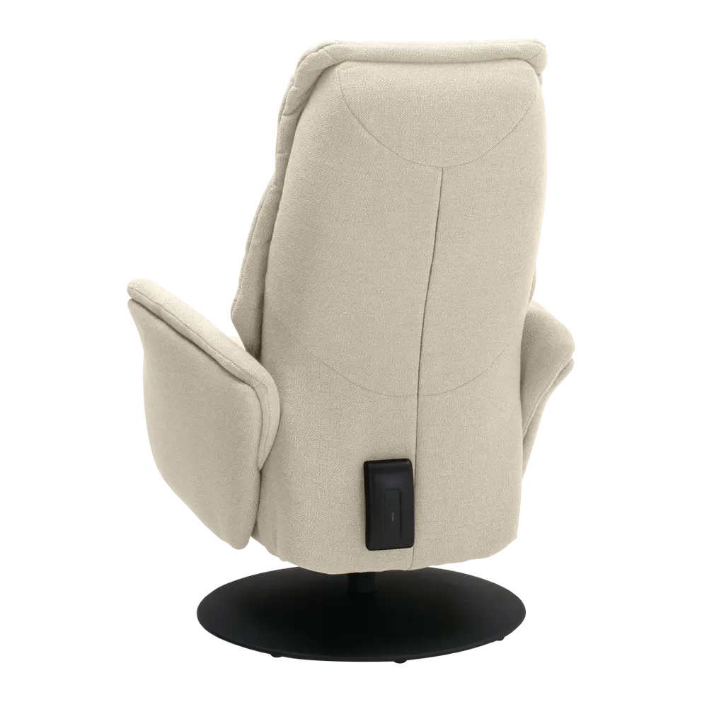Sessel Aigle