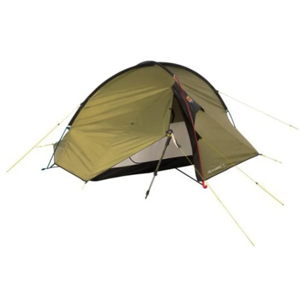 Wild Country Helm Compact 1 tent