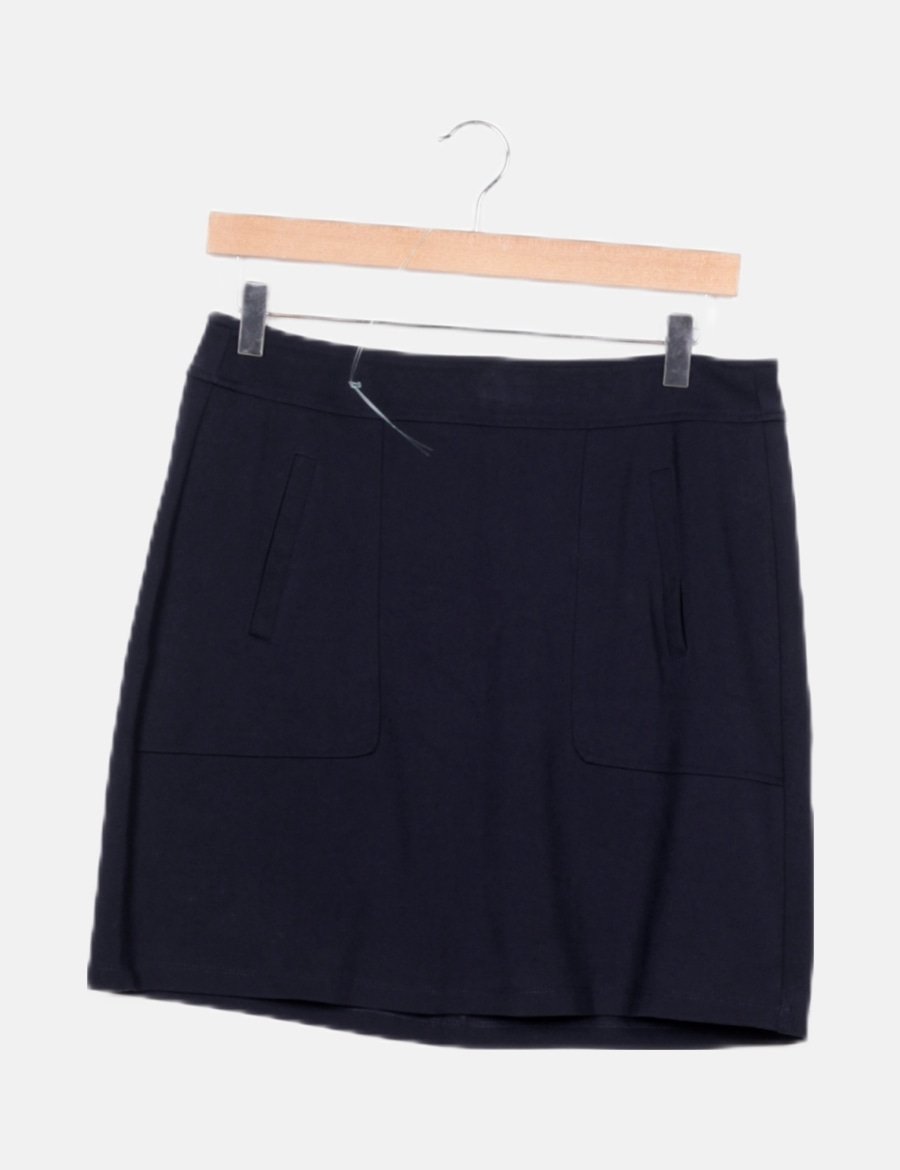 Camaïeu casual skirt
