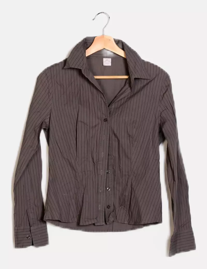 Camaïeu Shirt