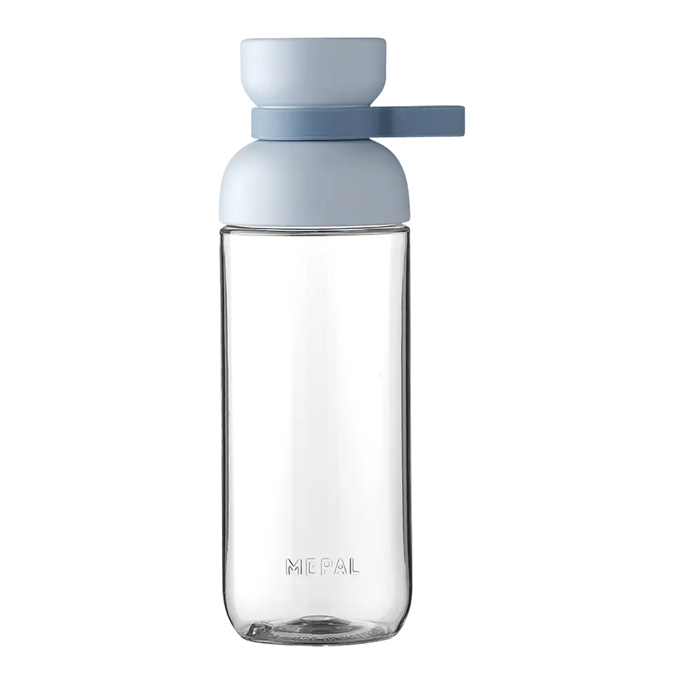 Trinkflasche Vita