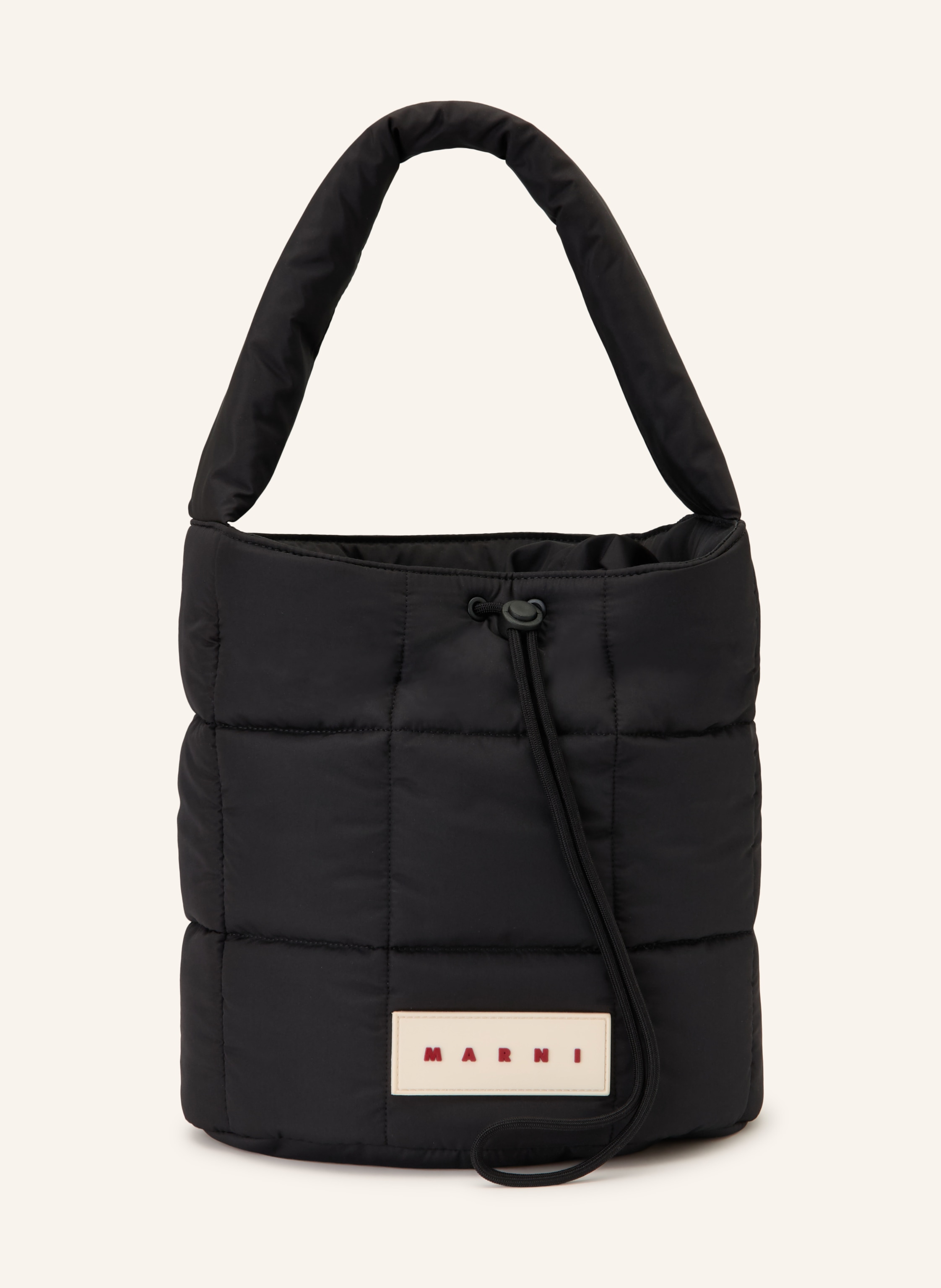 MARNI Beuteltasche