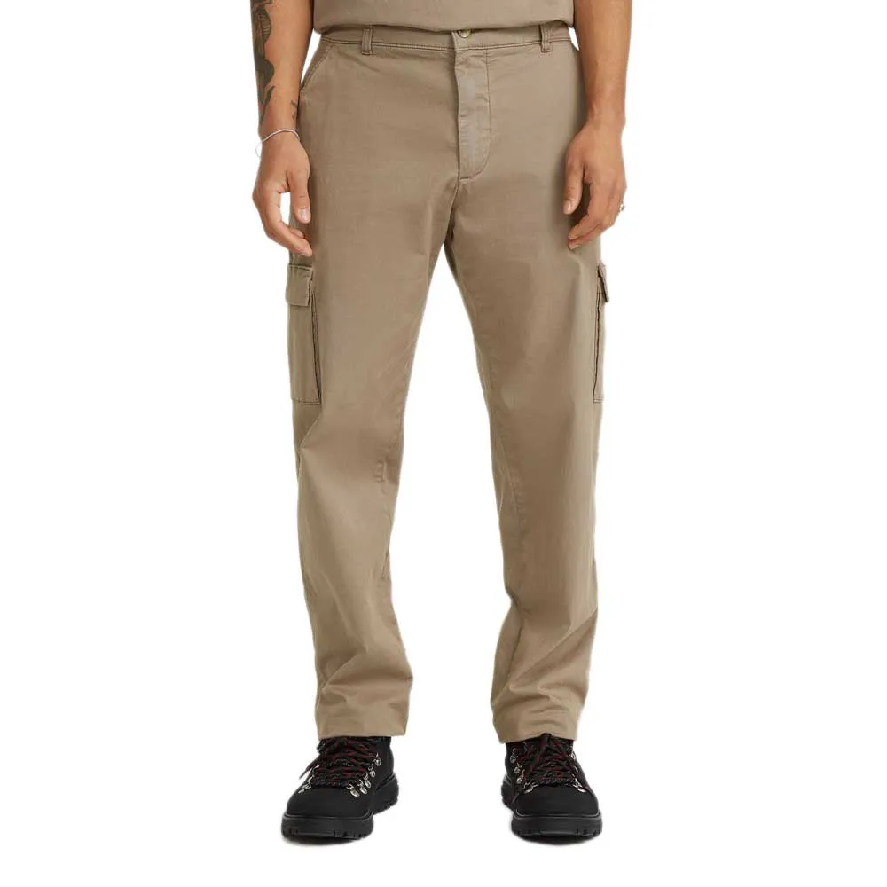 O´neill Essentials cargo pants