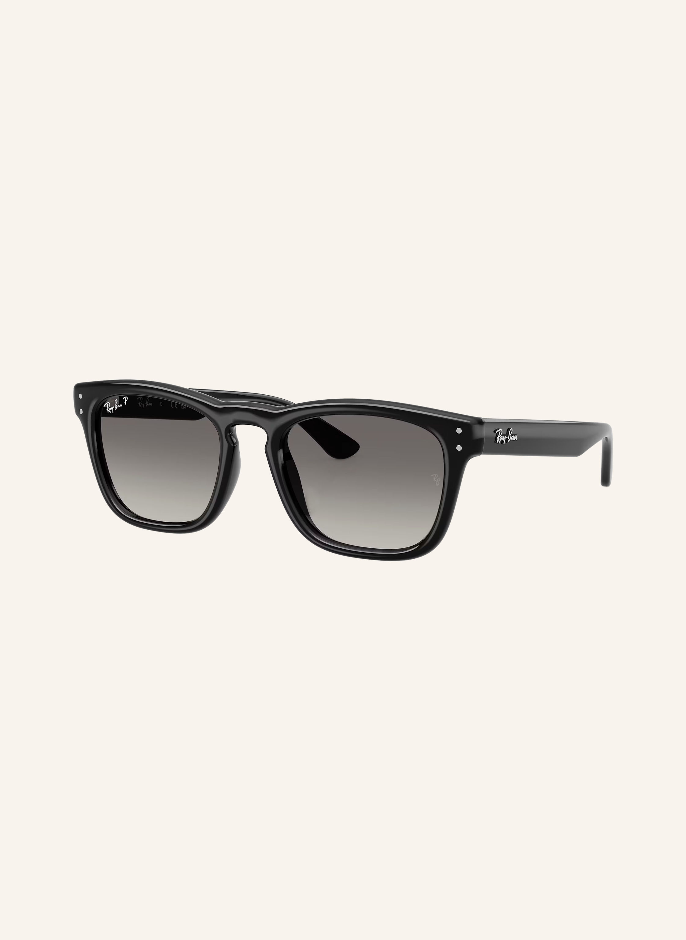 Ray-Ban Sonnenbrille RB2238