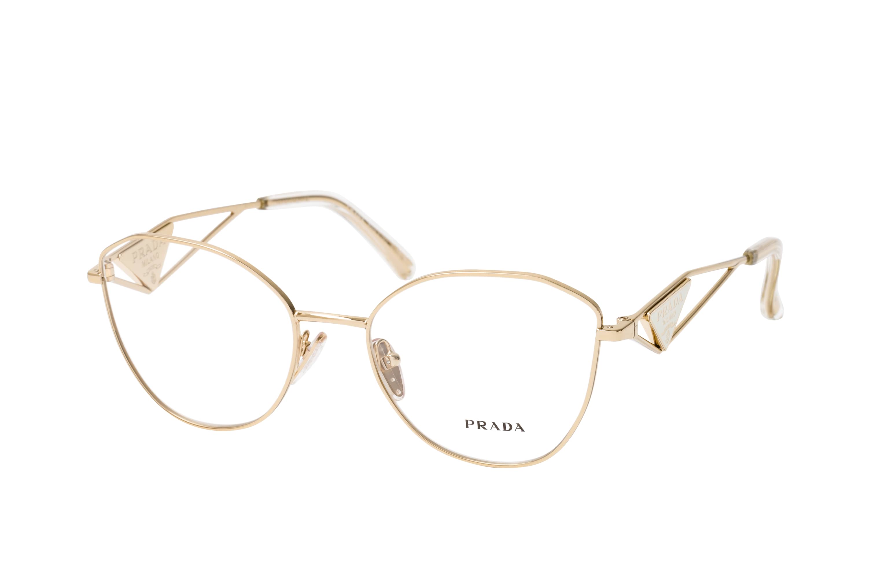 Prada PR 52ZV ZVN1O1