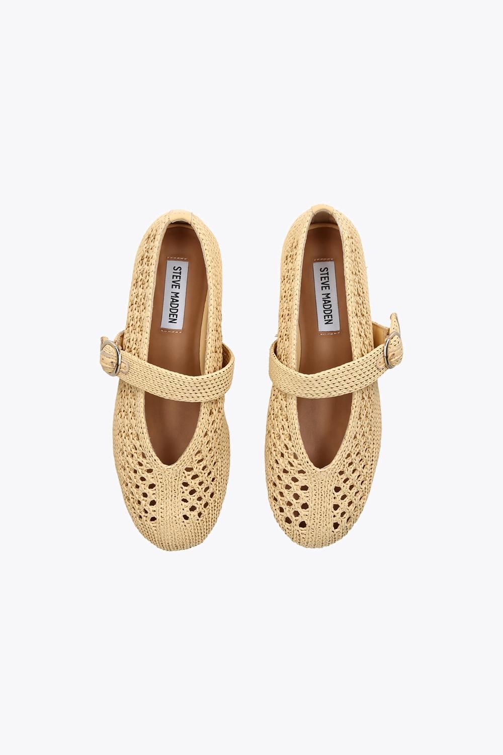 STEVE MADDEN Alara' Flats