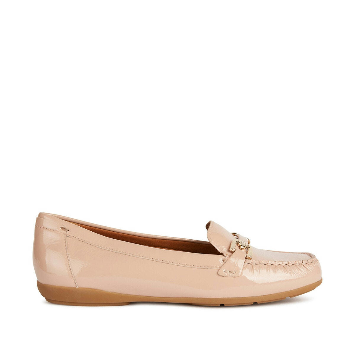 Mocassins respirants Annytah Moc