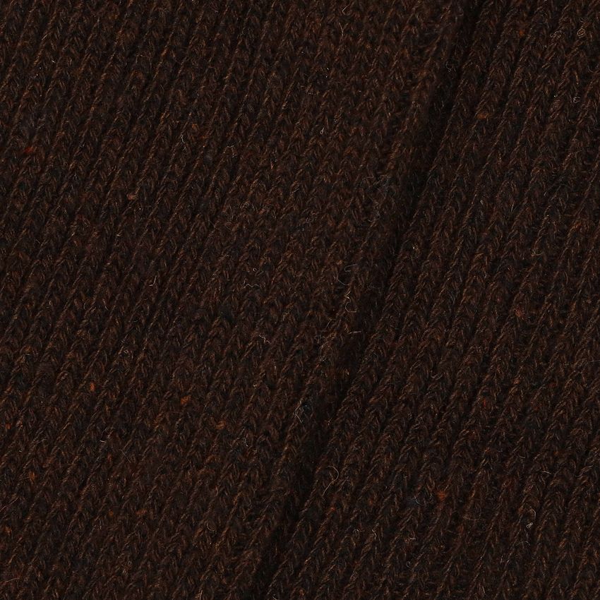 Manfield Bruine kniekousen