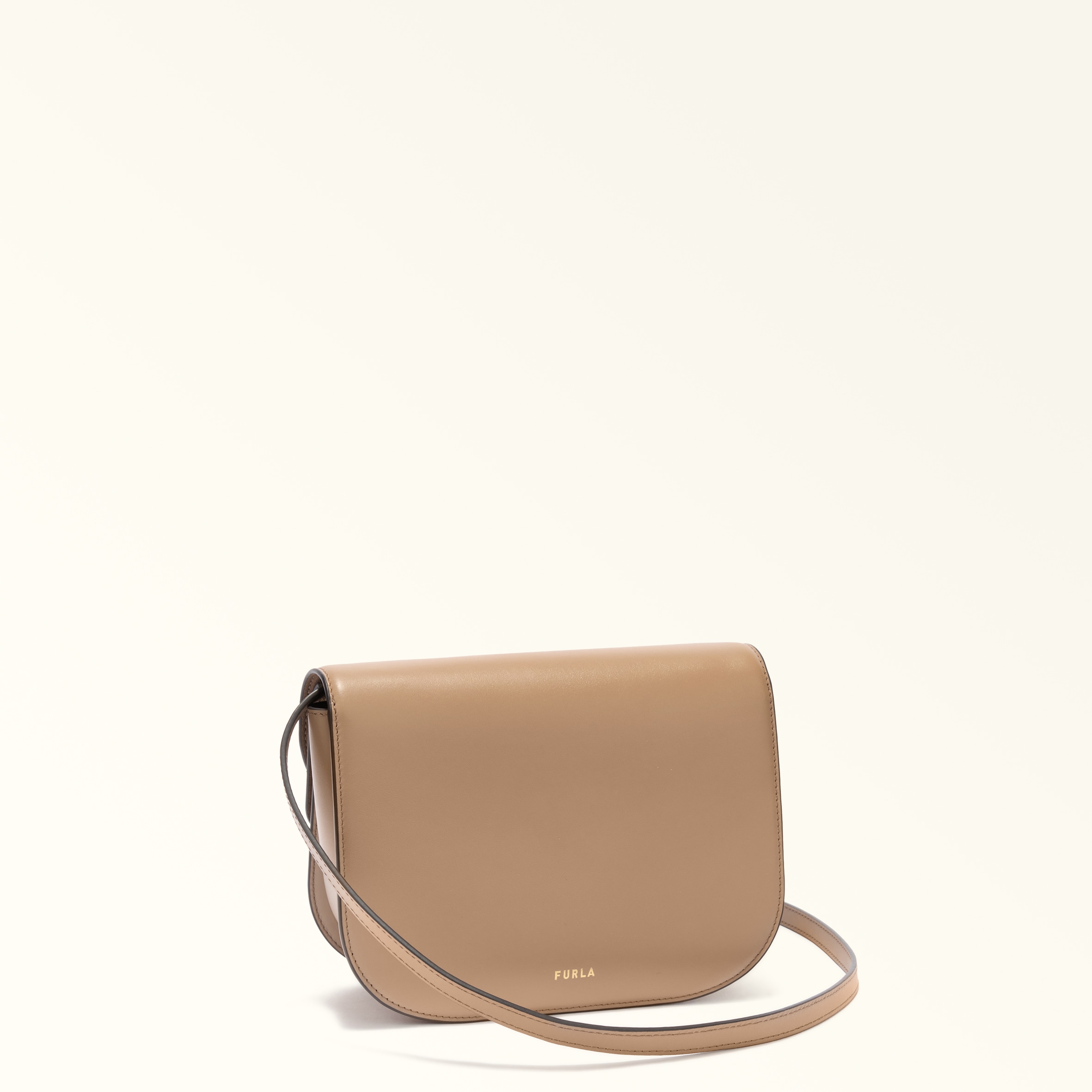 Furla Sfera Crossbody S