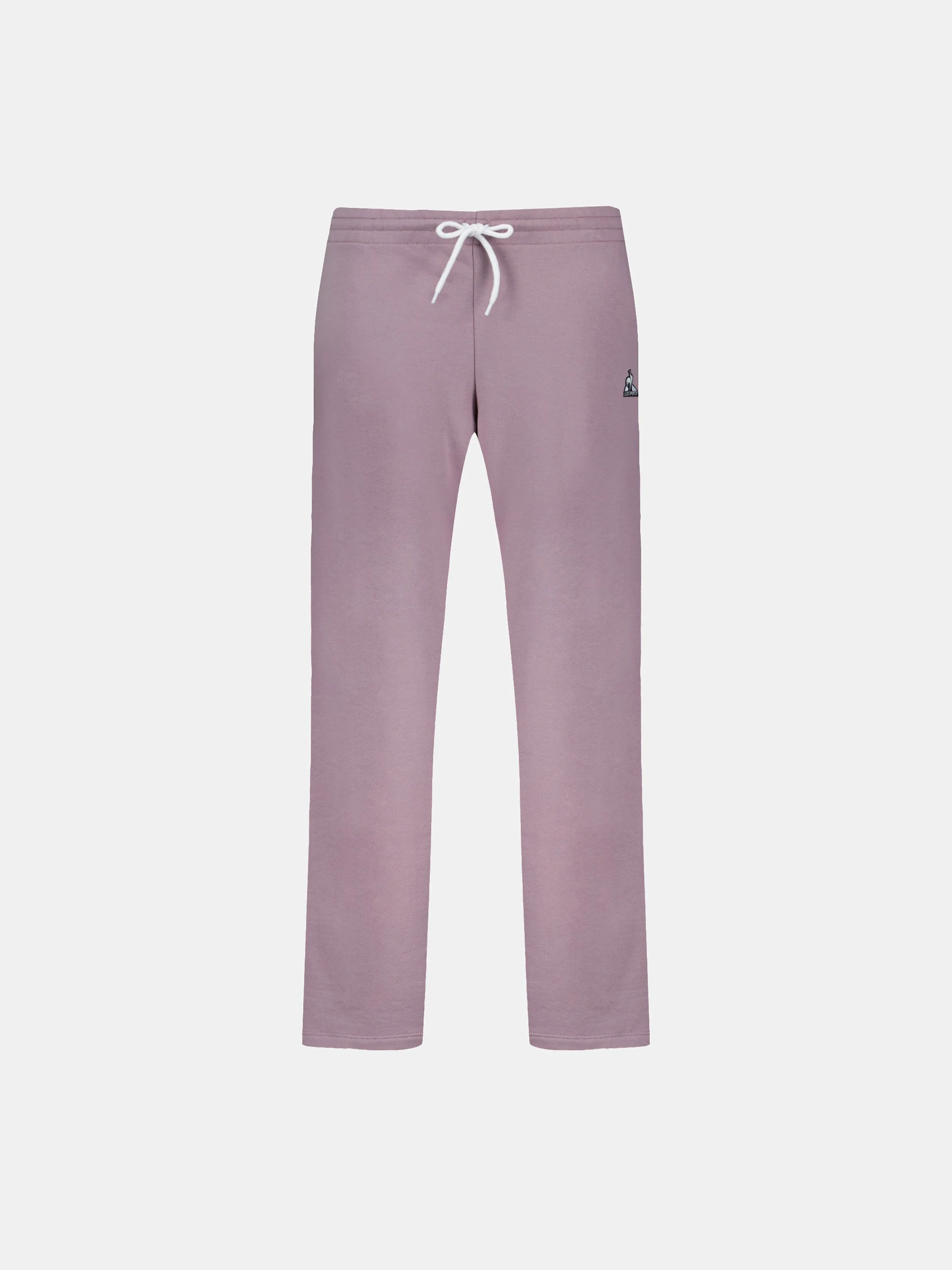 Pantalon en molleton de coton