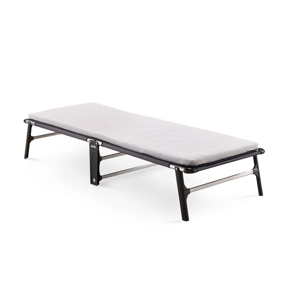 Łóżko Compact CE70 Jay-Be 70x190x30 cm