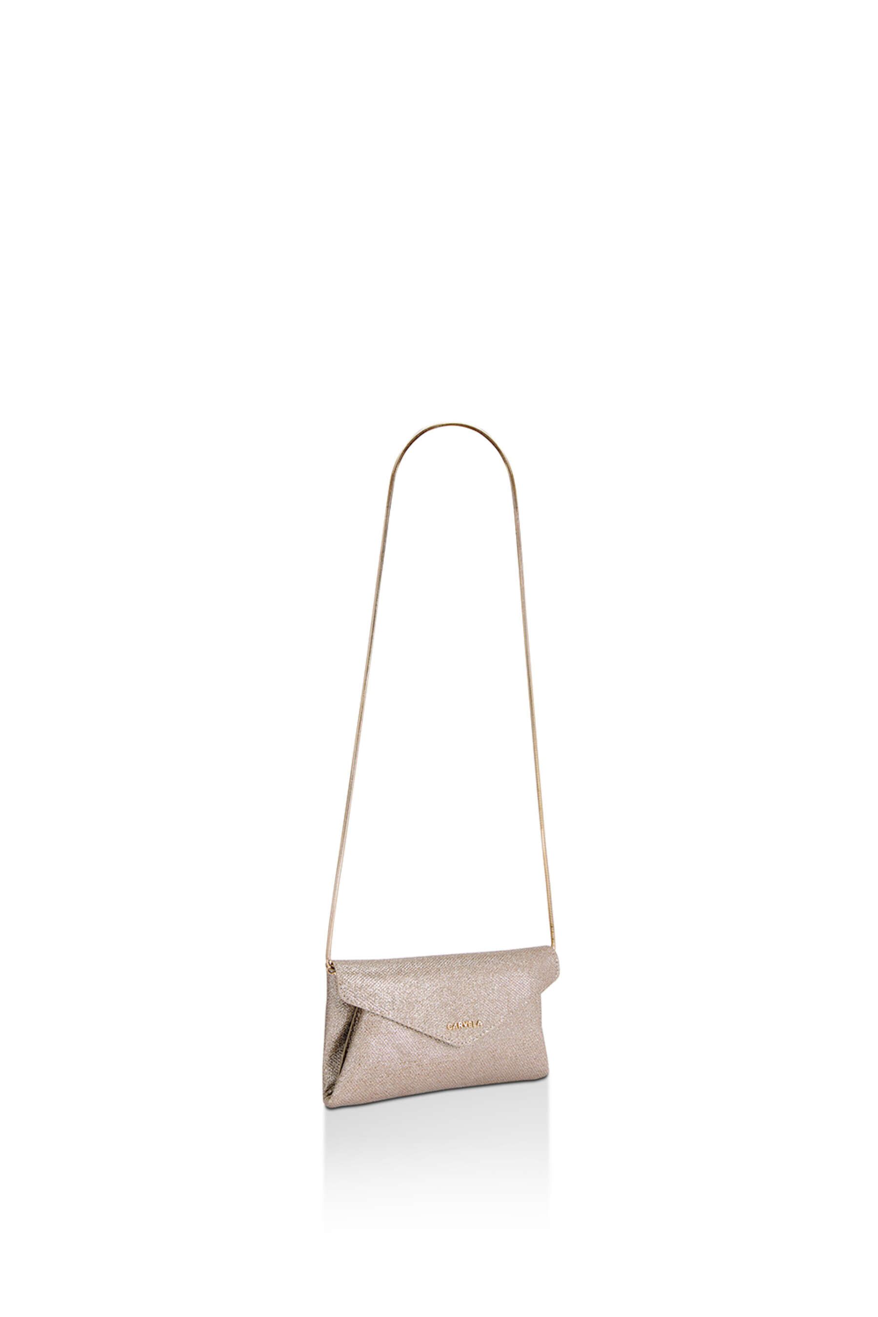 Carvela Megan Envelope Clutch' Bag