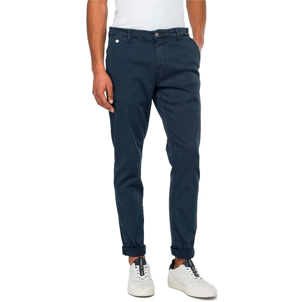 Replay M9722E.000.8366197 jeans refurbished