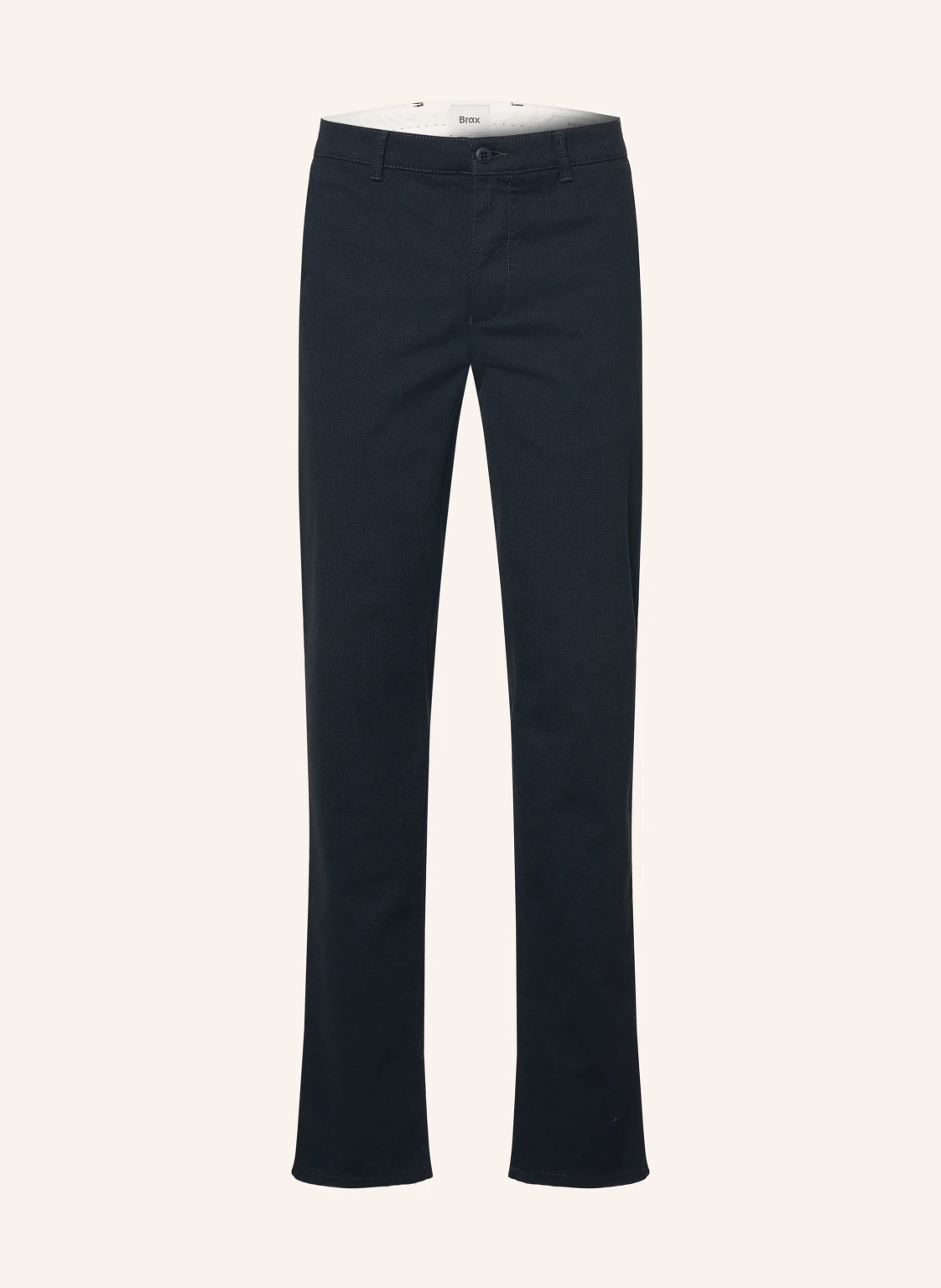 BRAX Chino FABIO WDX Modern Fit