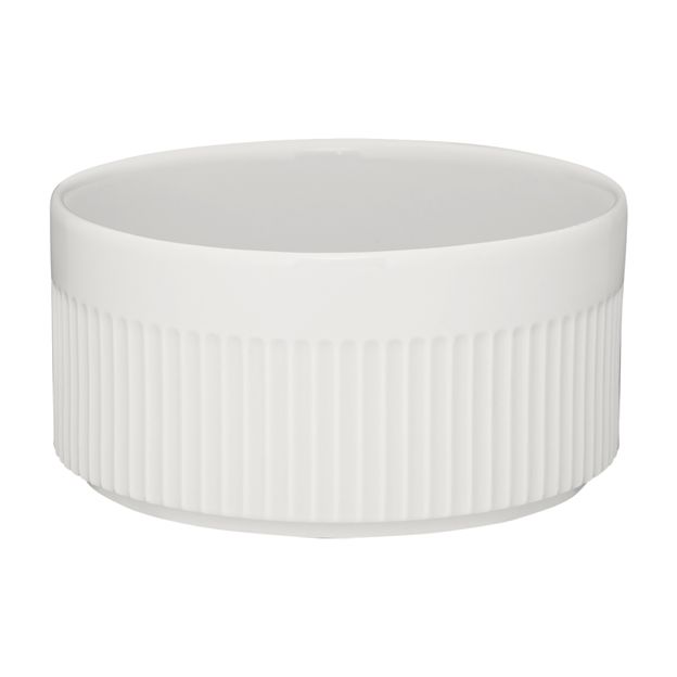 RAMEKIN REDONDO 16 CM HOTF