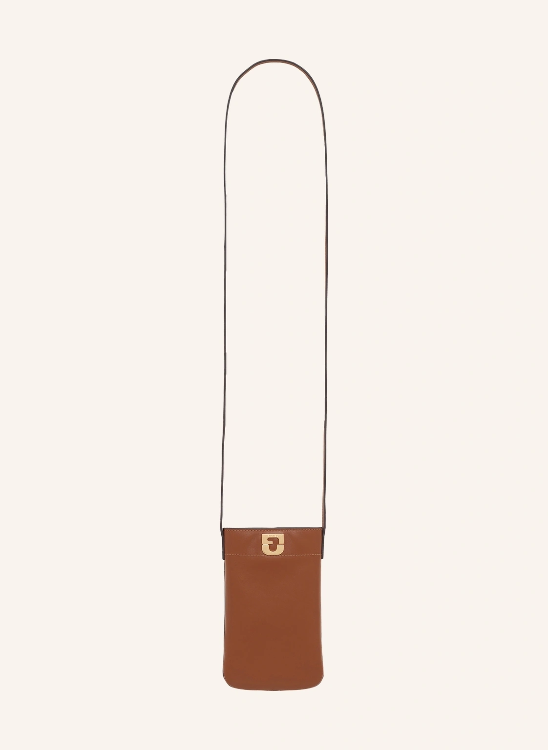 GERARD DAREL Kleinlederwaren LADYPHONE