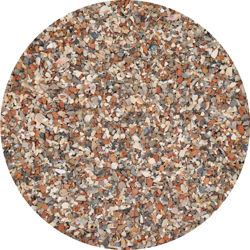 Grit Neo-grit Colombine pour pigeon 2,5 kg