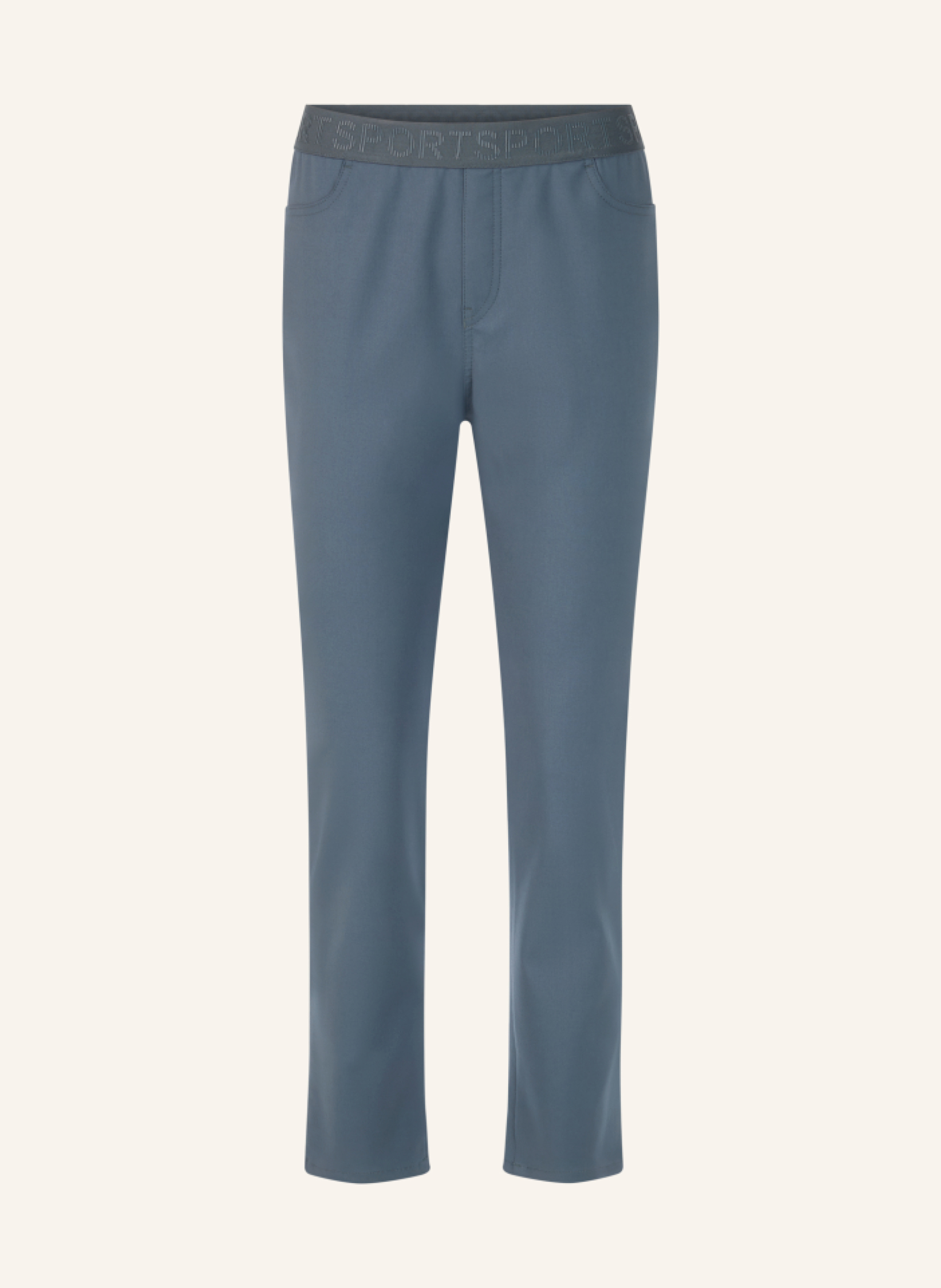 MARC CAIN Hose SIENA
