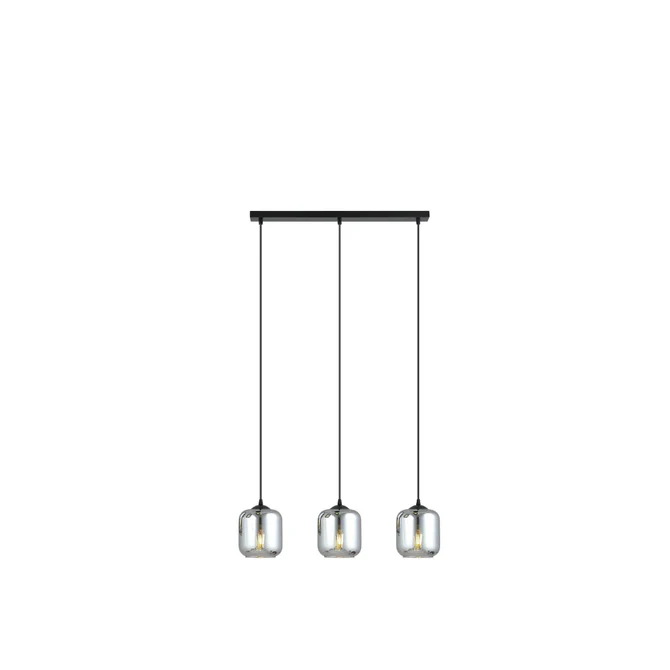Verlichting