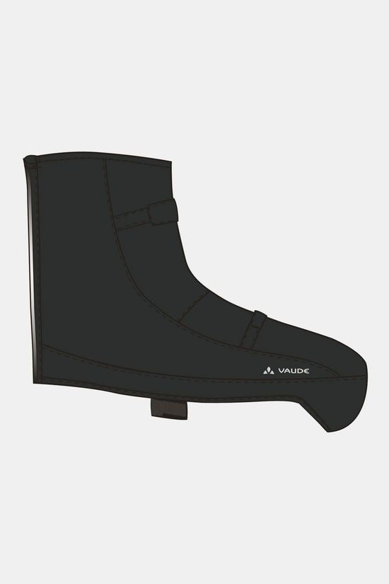 Vaude Shoecover Palade