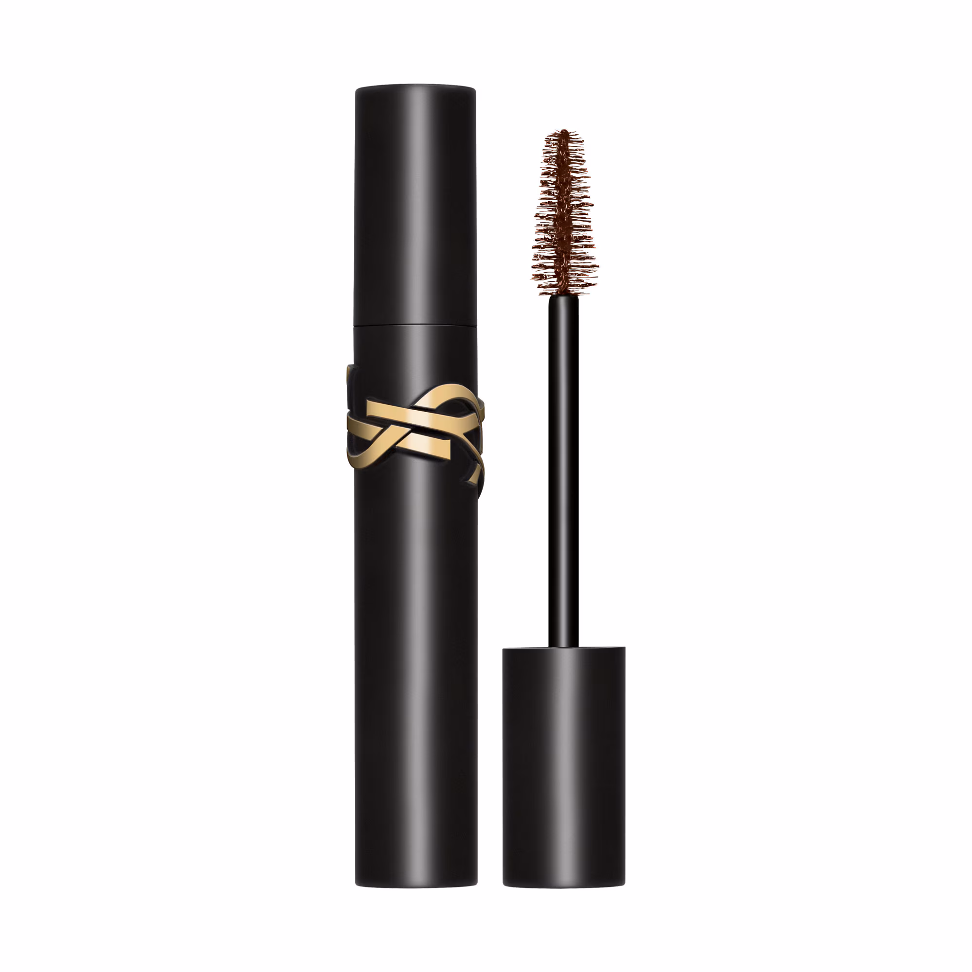 MASCARA LASH CLASHMascara volume extrême