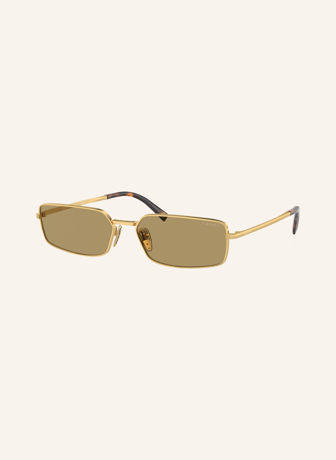 PRADA Sonnenbrille PR A60S