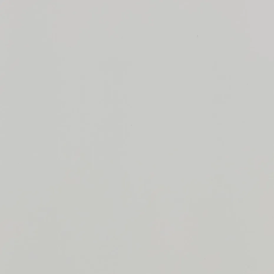 Kwantum Lamellen | Lamellen Tiebe  Grijs