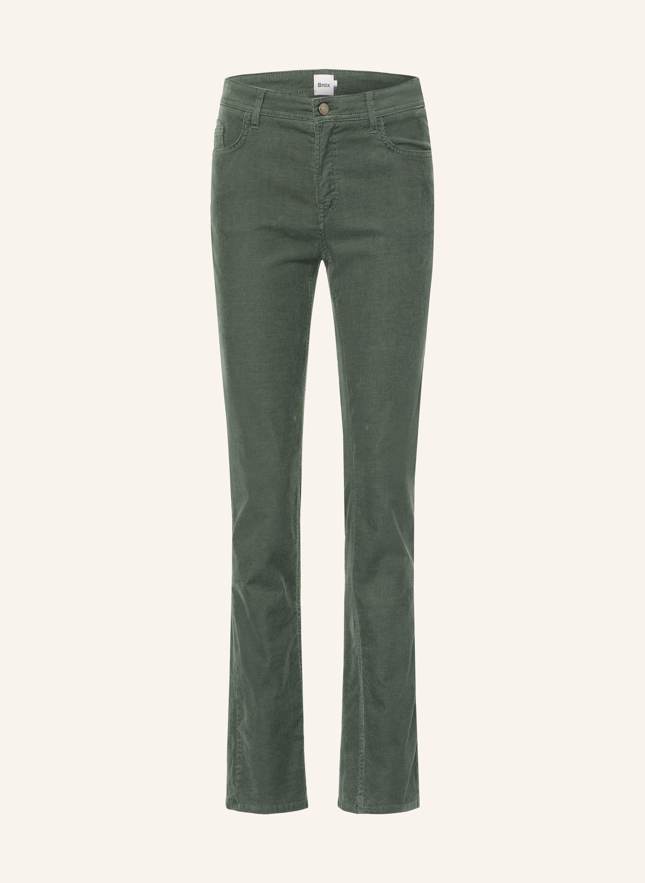 BRAX Cordhose MARY